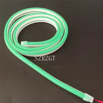 1-5m Outdoor&Indoor LED Lighting Flex LED Neon Light SMD 2835 120leds/M LED Strip rope Light Waterproof IP68 DC12V
1-5m Outdoor&Indoor LED Lighting Flex LED Neon Light SMD 2835 120leds/M LED Strip rope Light Waterproof IP68 DC12V