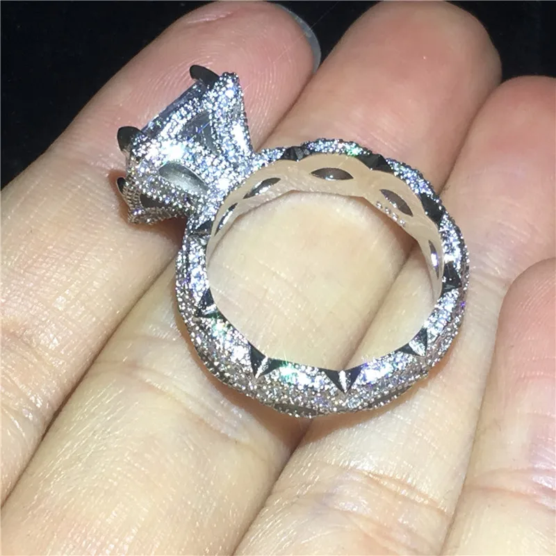 666 (7)
