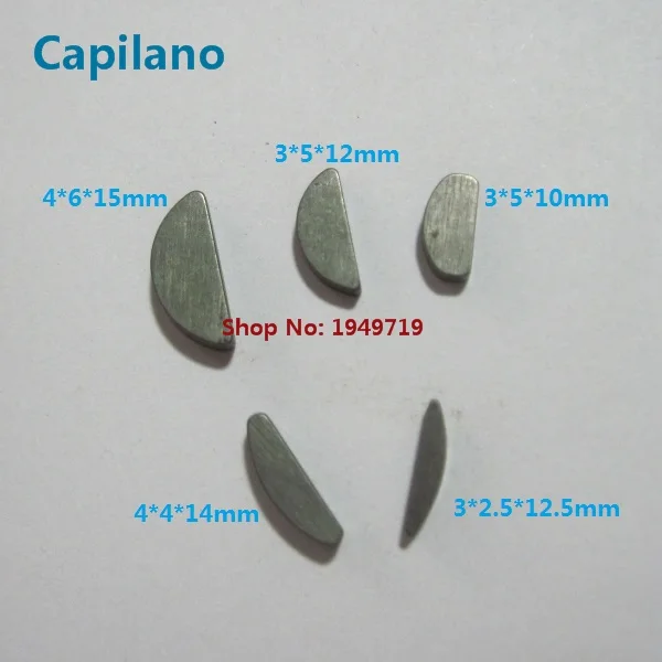 cranshaft pin (1)