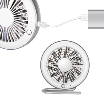 Creative Desktop Stand USB Fan Mini Portable Charging Office Desktop New Strange Quiet Small Fan
Creative Desktop Stand USB Fan Mini Portable Charging Office Desktop New Strange Quiet Small Fan