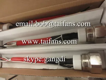 PANTAIFS new thyristor T130N16 T130N16EOF T130N16EOC T130N12EOF T130N14EOF T130N12BOF T130N18EOF module
PANTAIFS new thyristor T130N16 T130N16EOF T130N16EOC T130N12EOF T130N14EOF T130N12BOF T130N18EOF module