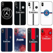 coque huawei p smart 2019 psg coque huawei p smart 2019 psg