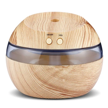 Mini USB Power Aromatherapy Air Humidifier Aroma Diffuser Mist Maker Aromatherapy cool mist maker for home
Mini USB Power Aromatherapy Air Humidifier Aroma Diffuser Mist Maker Aromatherapy cool mist maker for home