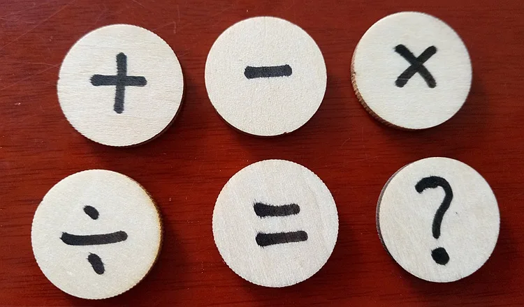 3479639284_96544086