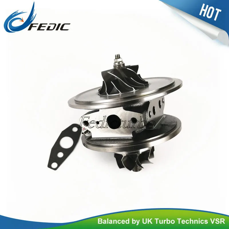 Turbine RHV4 VB35 VAD20066 17201-0L060 17201-30200 Turbo charger cartridge chra for Toyota Hiace Dyna 3.0L 1KD-FTV D4-D 2002-11
Turbine RHV4 VB35 VAD20066 17201-0L060 17201-30200 Turbo charger cartridge chra for Toyota Hiace Dyna 3.0L 1KD-FTV D4-D 2002-11