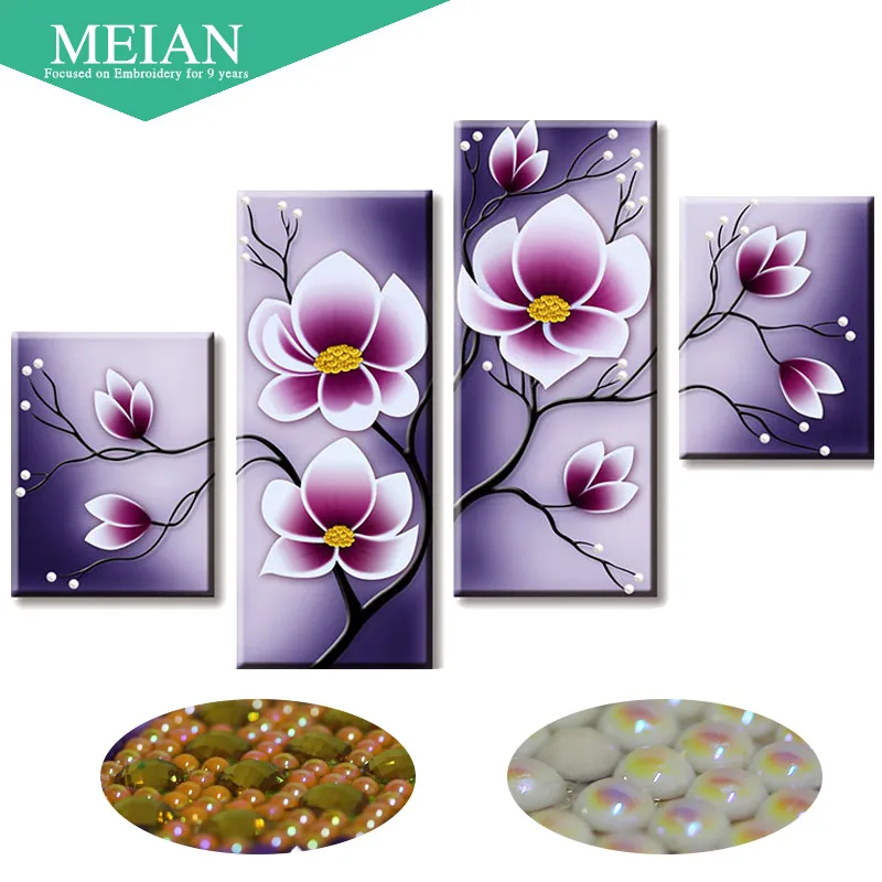 Meian,Special Shaped,Diamond Embroidery,Flower,Tulip,5D,Diamond Painting,Cross Stitch,3D,Diamond Mosaic,Decoration,Christmas
Meian,Special Shaped,Diamond Embroidery,Flower,Tulip,5D,Diamond Painting,Cross Stitch,3D,Diamond Mosaic,Decoration,Christmas
