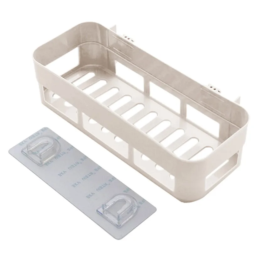 Bathroom Shelf Qrganizer Kitchen Corner Storage Rack Shelf Shower Storage Wall Holder 2019 new dropshipping #3m18
Bathroom Shelf Qrganizer Kitchen Corner Storage Rack Shelf Shower Storage Wall Holder 2019 new dropshipping #3m18
