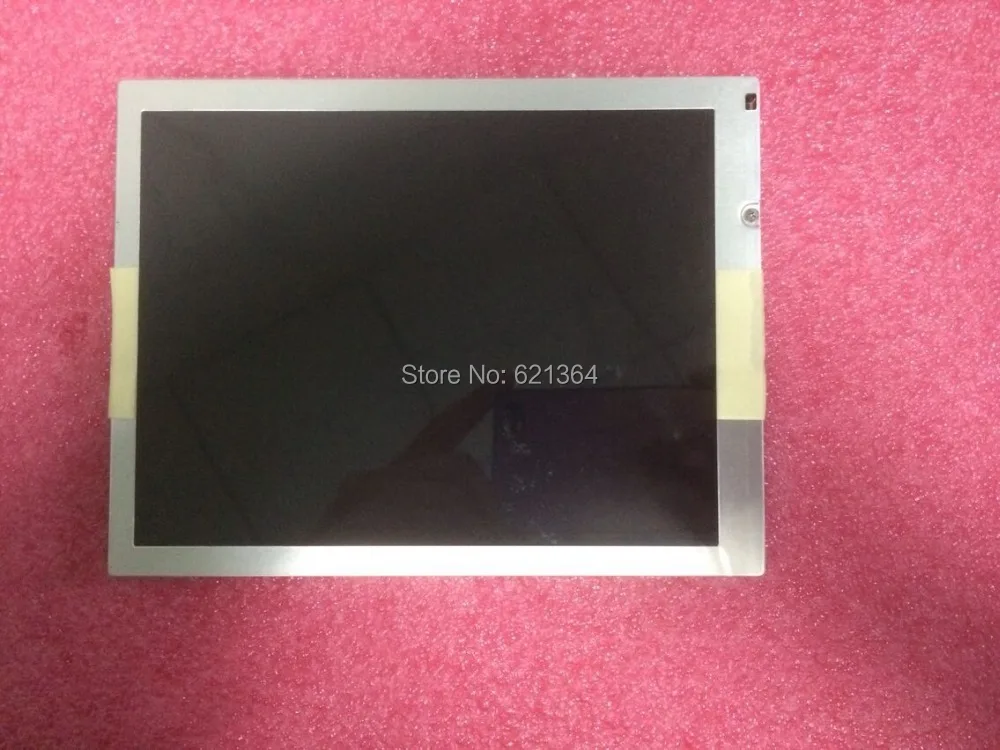 new and original NL6448BC20-18D professional lcd screen sales for industrial screen
new and original NL6448BC20-18D professional lcd screen sales for industrial screen