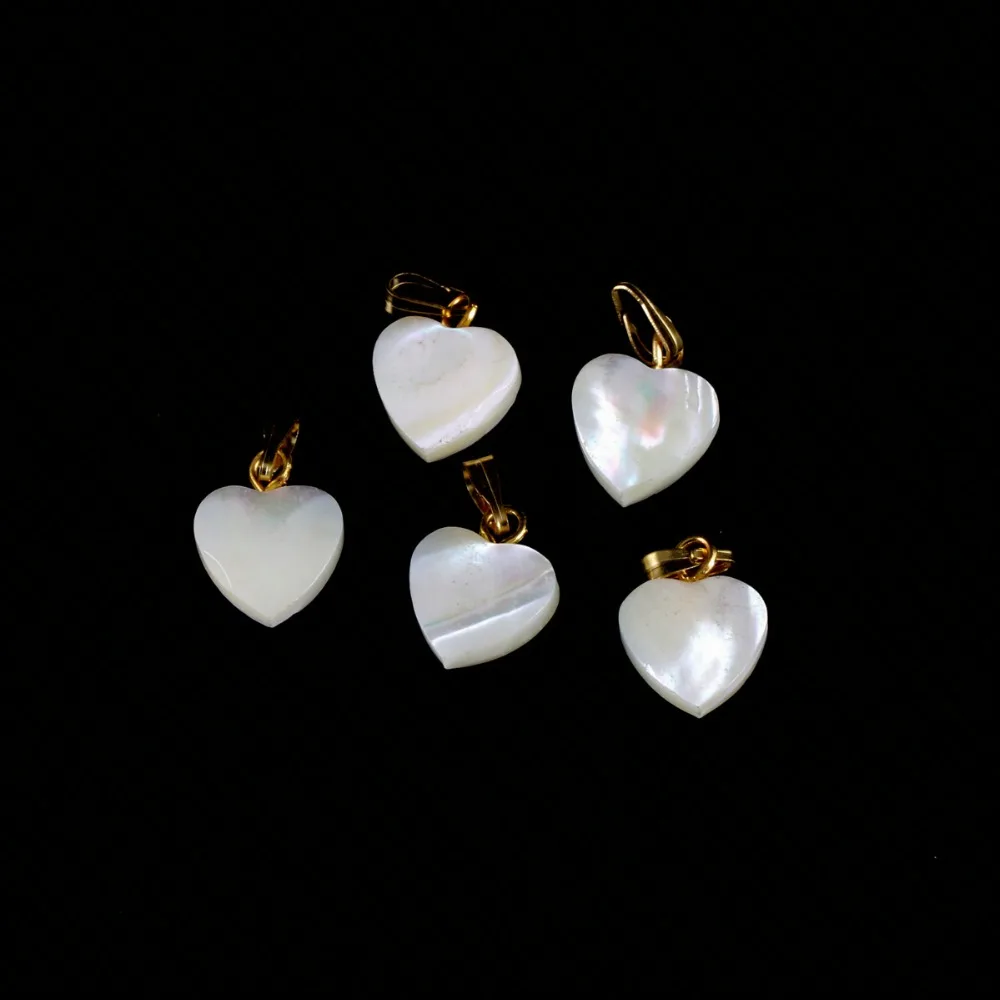 2019 new necklace pendant 1 piece love natural white shell charms pendant necklace jewelry making diy size10*14mm
2019 new necklace pendant 1 piece love natural white shell charms pendant necklace jewelry making diy size10*14mm