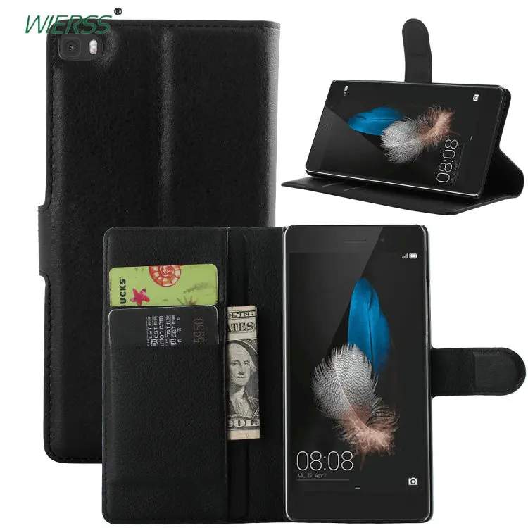 Wallet Flip Leather Case For Huawei P8 Lite P8Lite P8 mini ALE-L21 ALE-L04 5-inch phone Leather back Cover case with Stand Etui>
Wallet Flip Leather Case For Huawei P8 Lite P8Lite P8 mini ALE-L21 ALE-L04 5-inch phone Leather back Cover case with Stand Etui>