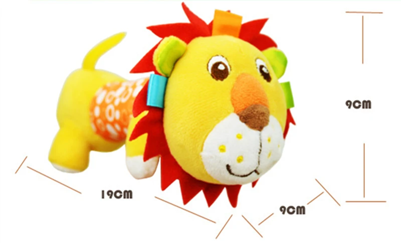 3474112765_1577093132