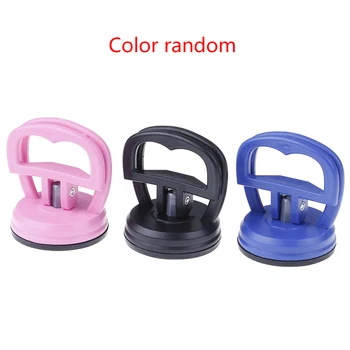 High Quality Dent Puller Bodywork Panel Moms Assistant House Remover Carry Tools Car Suction Cup Pad Glass Lifter
High Quality Dent Puller Bodywork Panel Moms Assistant House Remover Carry Tools Car Suction Cup Pad Glass Lifter