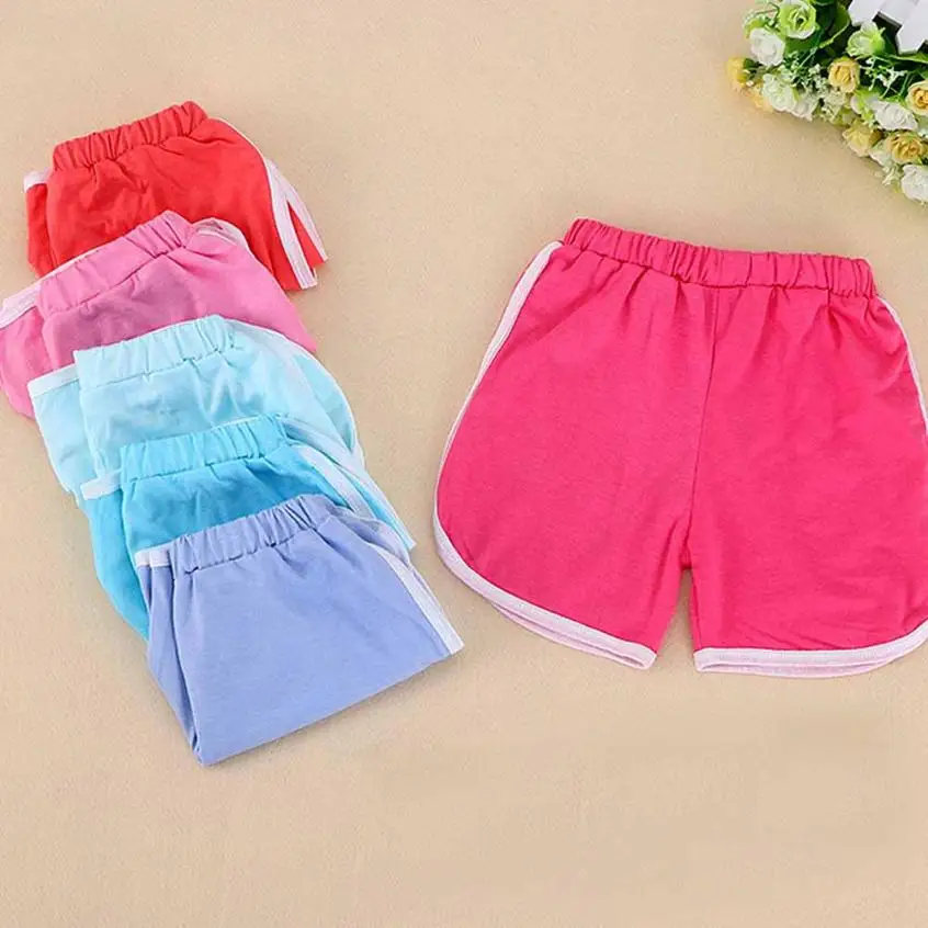 CHAMSGEND Summer Women's Fashion Girl Clothes Fashion Short Pants skinny Elastic Waist cotton shorts Drop Shipping 1M7
CHAMSGEND Summer Women's Fashion Girl Clothes Fashion Short Pants skinny Elastic Waist cotton shorts Drop Shipping 1M7