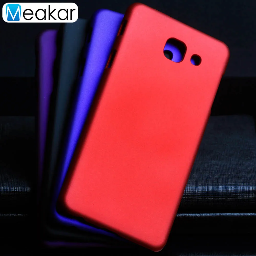 Coque Cover 5.7For Samsung Galaxy J7 Max Case For Samsung Galaxy J7 On Max SM G615F SM-G615F Phone Back Coque Cover Case
Coque Cover 5.7For Samsung Galaxy J7 Max Case For Samsung Galaxy J7 On Max SM G615F SM-G615F Phone Back Coque Cover Case