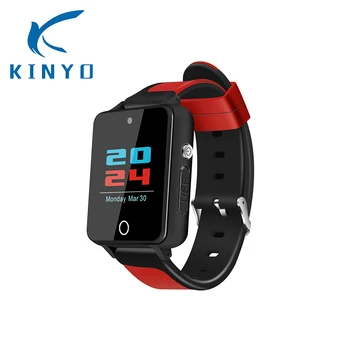 New wristwatch CPU MTK6580 450mAh 1.54inch screen support GPS WIFI Bluetooth4.0 Capacitive screen+240*240 Resolution screen
New wristwatch CPU MTK6580 450mAh 1.54inch screen support GPS WIFI Bluetooth4.0 Capacitive screen+240*240 Resolution screen