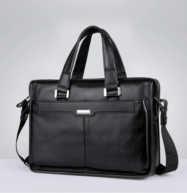 men briefcase (12)