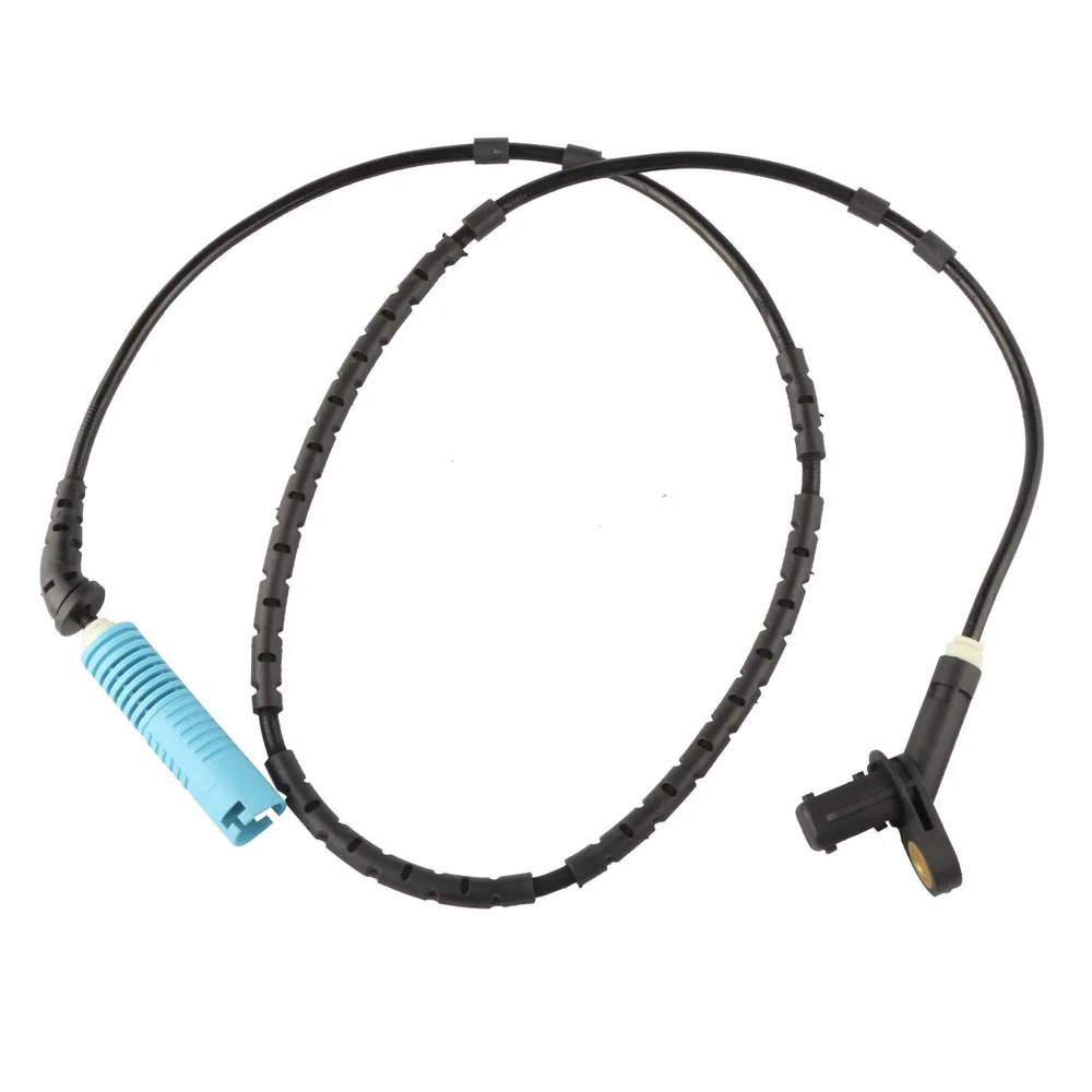 s-l1600 (6)
