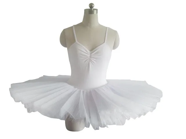 Professional Adult Ballet Costume Black/Red/White Ballerina Dance Dress Women Ballet Dance Clothes Child Girls Ballet Dance Tutu
Professional Adult Ballet Costume Black/Red/White Ballerina Dance Dress Women Ballet Dance Clothes Child Girls Ballet Dance Tutu