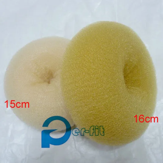 big hair bun hair doughnut donut large hair styler chignon volumizer 16cm free shipping
big hair bun hair doughnut donut large hair styler chignon volumizer 16cm free shipping