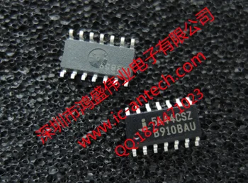 EL5444CSZ EL5444CS 5444CSZ
EL5444CSZ EL5444CS 5444CSZ