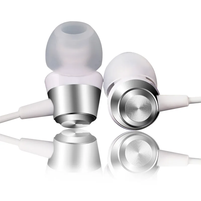 Sport Wired Earphones 3.5mm Headset With Microphone In Ear Earpiece Running Earbud For Samsung Xiaomi Sony LG HUAWEI Phone PC DJ
Sport Wired Earphones 3.5mm Headset With Microphone In Ear Earpiece Running Earbud For Samsung Xiaomi Sony LG HUAWEI Phone PC DJ
