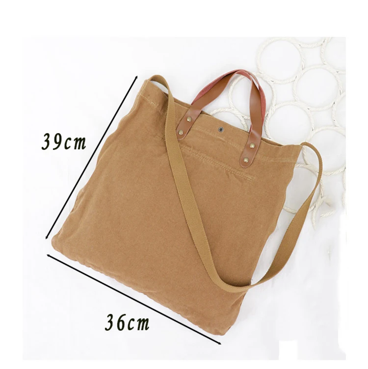 CTQF373-size