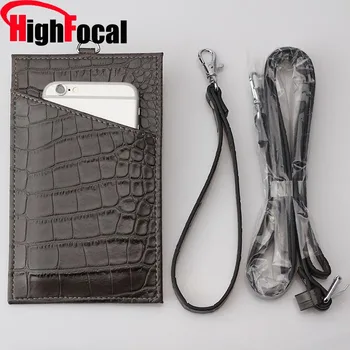 Men Long Wallet Bag Credit Card Holders Dollar Bill Wallet Clutch Purse For Boy Use Vintage Purses Wallets IPhone Plus Wallet
Men Long Wallet Bag Credit Card Holders Dollar Bill Wallet Clutch Purse For Boy Use Vintage Purses Wallets IPhone Plus Wallet