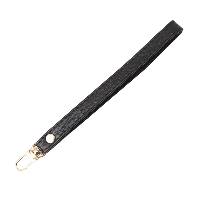 3TJ00436-BK