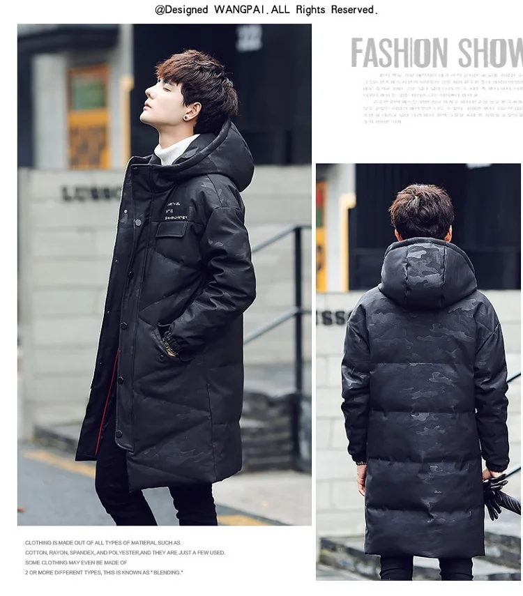 TB26HrOdu7JL1JjSZFKXXc4KXXa_!!1720795149