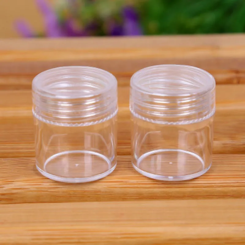 suef 1PCS Kitchen storage tank sealed food preservation plastic fresh pot container transparent medicine@1
suef 1PCS Kitchen storage tank sealed food preservation plastic fresh pot container transparent medicine@1