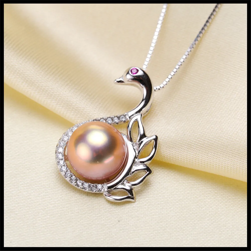 Fashion Hot Wholesale Pearl Pendant Mountings, Pendant Findings, Pendant Settings Jewelry Parts Fittings Wedding Accessories
Fashion Hot Wholesale Pearl Pendant Mountings, Pendant Findings, Pendant Settings Jewelry Parts Fittings Wedding Accessories