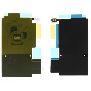 OEM Wireless Charge NFC Antenna Flex Cable Replacement For Samsung Galaxy A7 2017 SM-A720 
OEM Wireless Charge NFC Antenna Flex Cable Replacement For Samsung Galaxy A7 2017 SM-A720