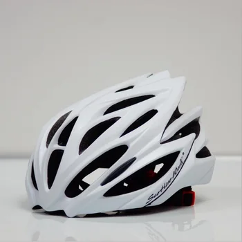 Integrally-molded cycling Helmet pro team breathable triathlon mtb bicycle Helmet Ultralight mountain road Bike Helmet men&women
Integrally-molded cycling Helmet pro team breathable triathlon mtb bicycle Helmet Ultralight mountain road Bike Helmet men&women