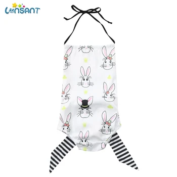 LONSANT Summer Cotton Bodysuits For Girls Newborn Baby Girl Sleeveless Bodysuit Jumpsuit Outfits Children One Piece Clothes N30
LONSANT Summer Cotton Bodysuits For Girls Newborn Baby Girl Sleeveless Bodysuit Jumpsuit Outfits Children One Piece Clothes N30