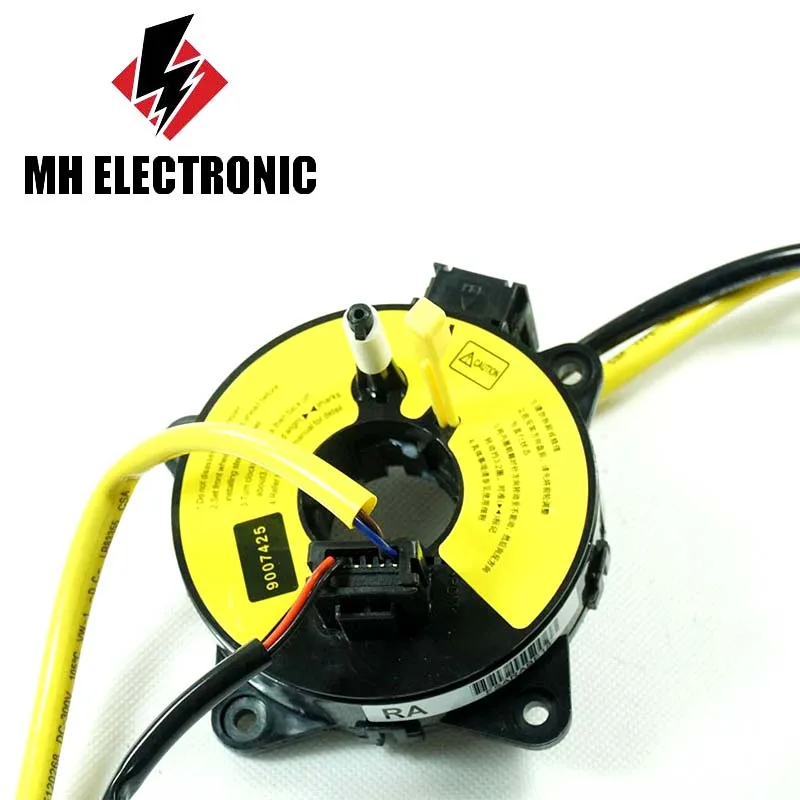MH ELECTRONIC 9007425 FSARABE18 For CHEVROLET LOVA AVEO - OLD MODEL With Warranty High Quality
MH ELECTRONIC 9007425 FSARABE18 For CHEVROLET LOVA AVEO - OLD MODEL With Warranty High Quality