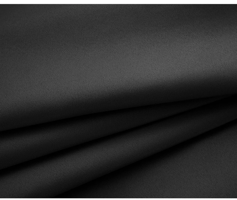 5555_06