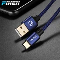 7pcs Cable Ties Hook and Loop sticky straps Practical Nylon Strap Power Wire Management Wire Organizer Cord Protector
