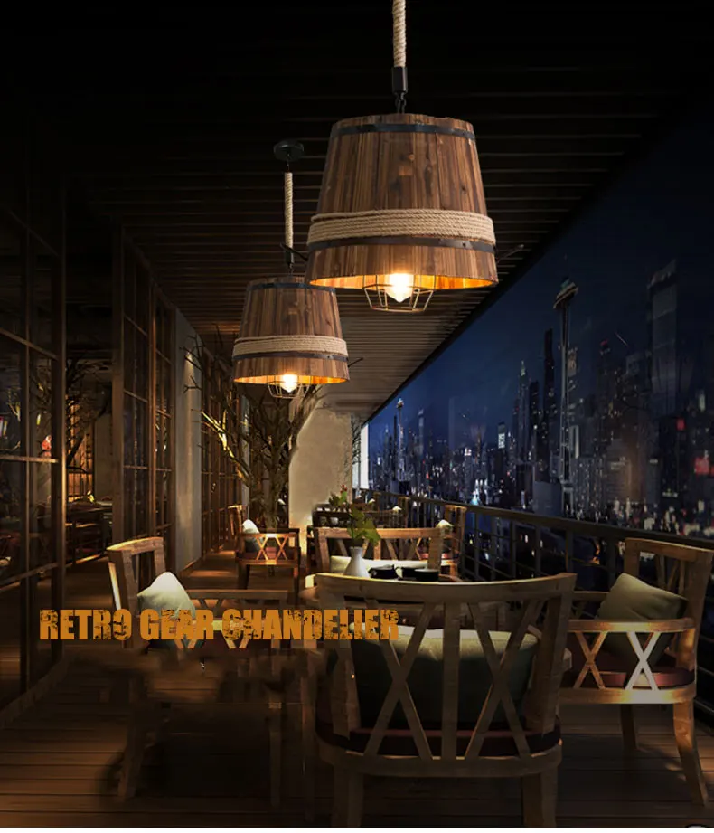 pendant lamp (2)