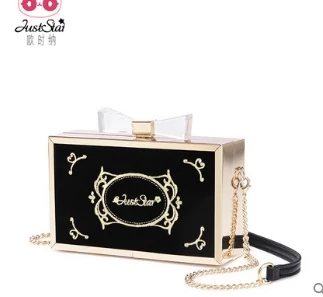 Princess sweet lolita bag Autumn and spring small square chain shoulder bag retro texture small bag fashion women OS172028
Princess sweet lolita bag Autumn and spring small square chain shoulder bag retro texture small bag fashion women OS172028
