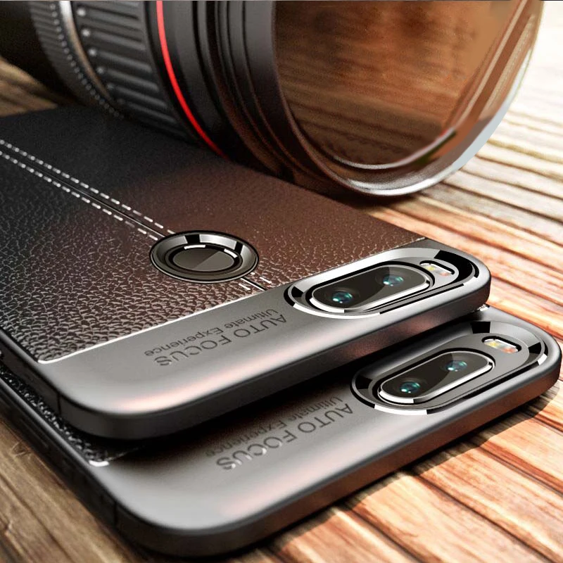 Bumper Shockproof Soft Silicone Cover case for Xiaomi Redmi 3S 4 Prime S2 Y2 Y1 Lite 5A 5 Plus 6 6A Note 5 6 Pro 4X Global 5A
Bumper Shockproof Soft Silicone Cover case for Xiaomi Redmi 3S 4 Prime S2 Y2 Y1 Lite 5A 5 Plus 6 6A Note 5 6 Pro 4X Global 5A