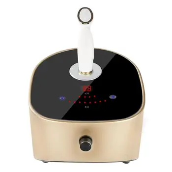 2019 Hot Selling eye beauty machine care massage anti-wrinkle eyes lifting beauty instrument
2019 Hot Selling eye beauty machine care massage anti-wrinkle eyes lifting beauty instrument