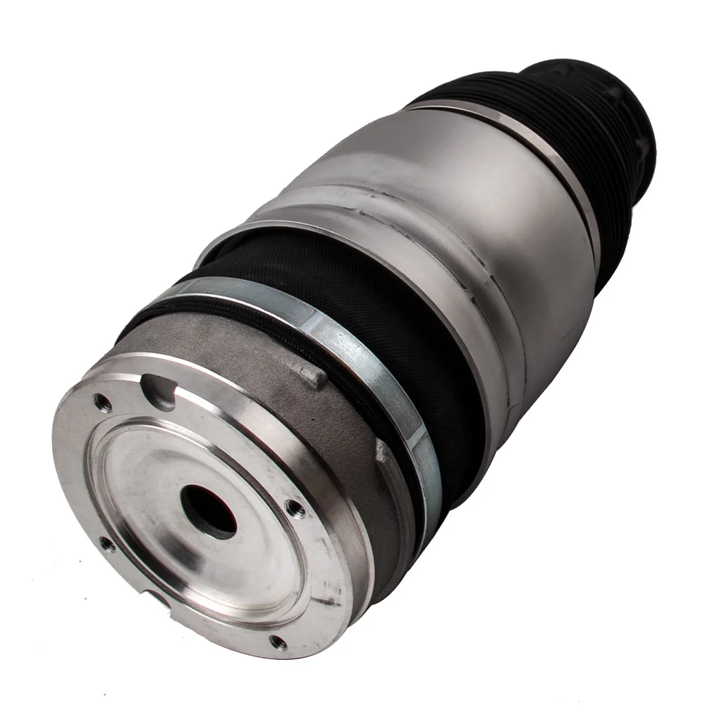 sb-16040d(28)