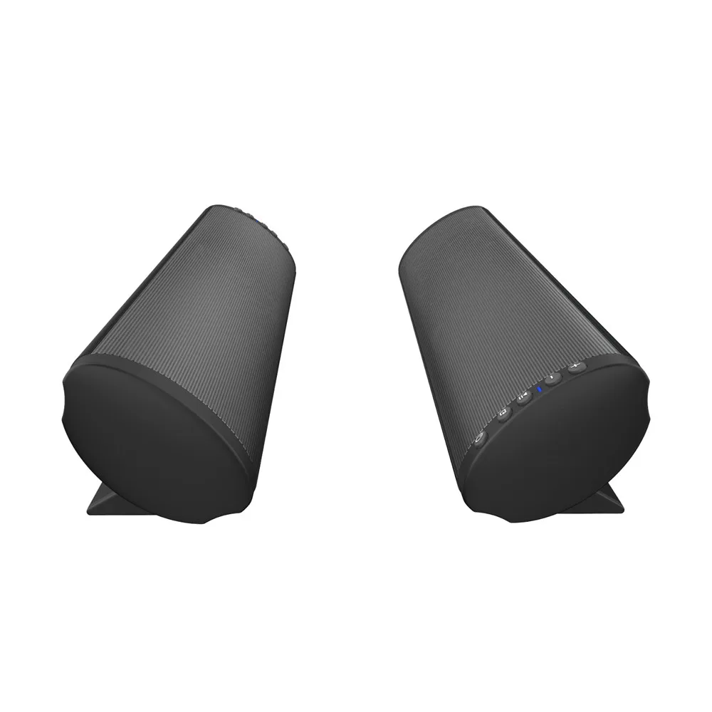 BS-41 20W TV Bluetooth speaker FM Radio home theater system portable wireless subwoofer bass MP3 Music boombox for xiaomi | Электроника