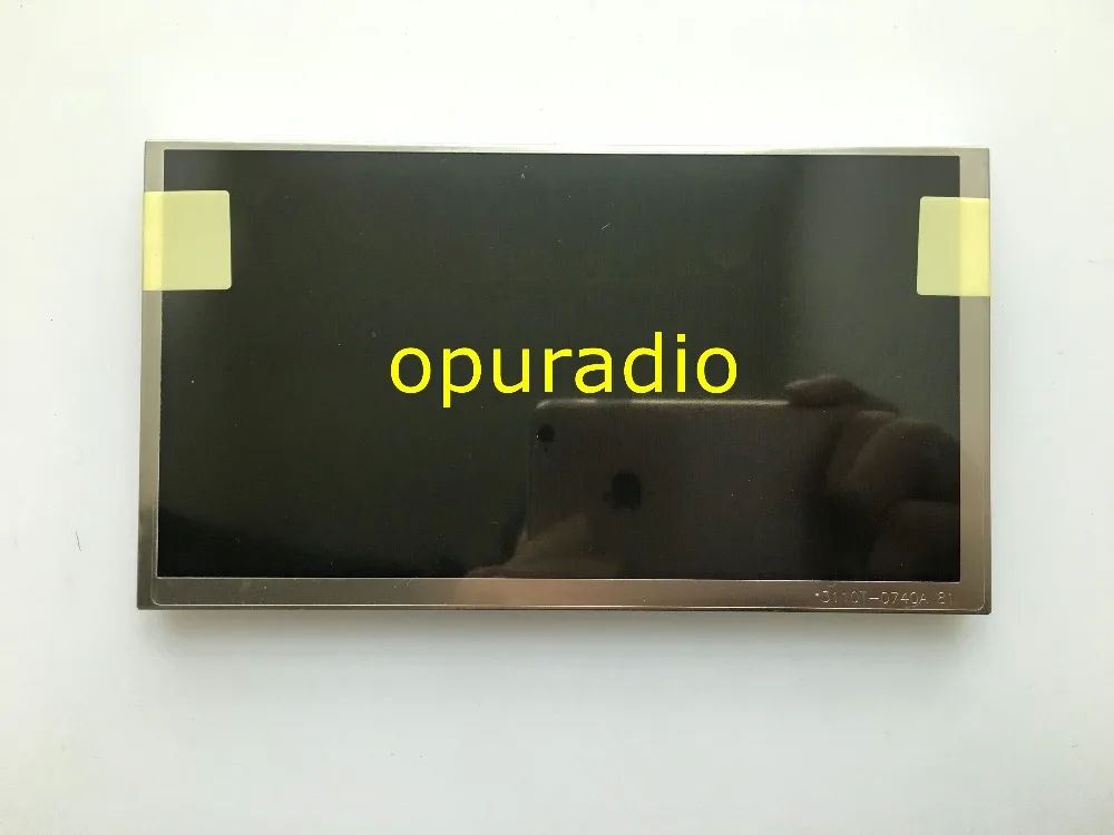 LA070WQ1-TD01 (1)_