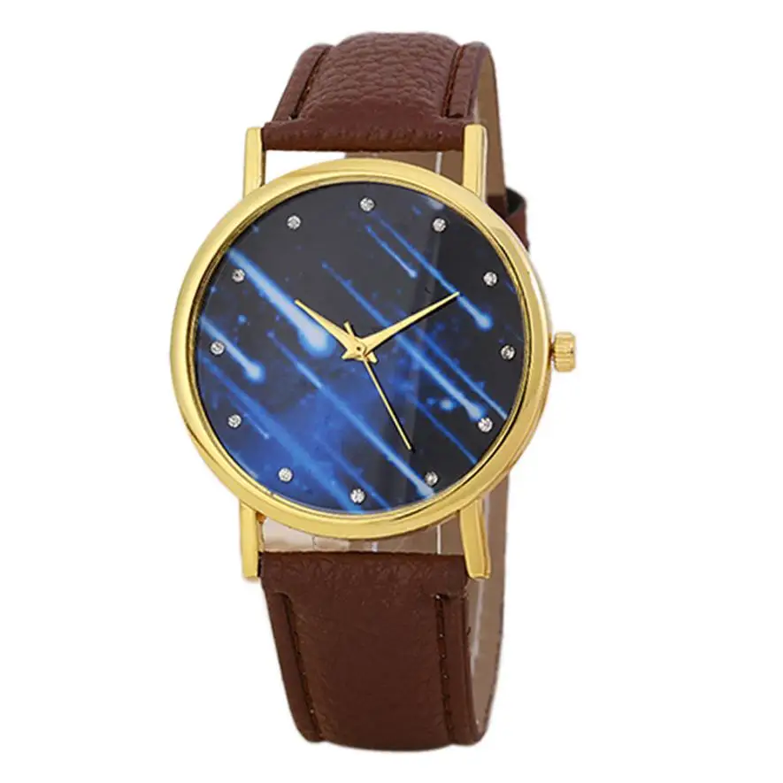 ZSY60409064_20160411101939603