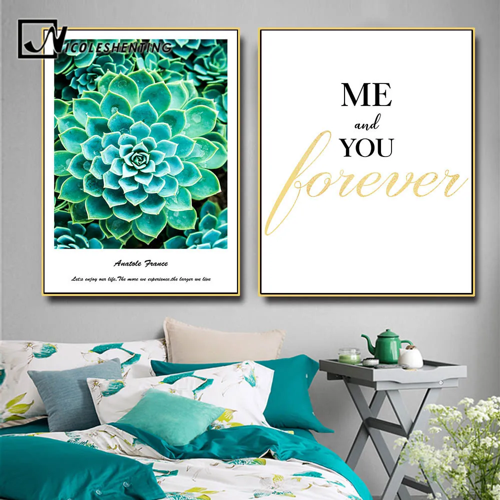Nordic Style Flower Plant Motivational Poster Qoute Wall Art Canvas Print Minimalist Painting Decorative Picture Home Decor
Nordic Style Flower Plant Motivational Poster Qoute Wall Art Canvas Print Minimalist Painting Decorative Picture Home Decor