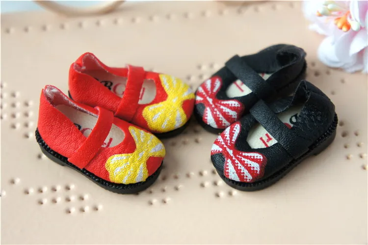 JS098 Lati Yellow (8)