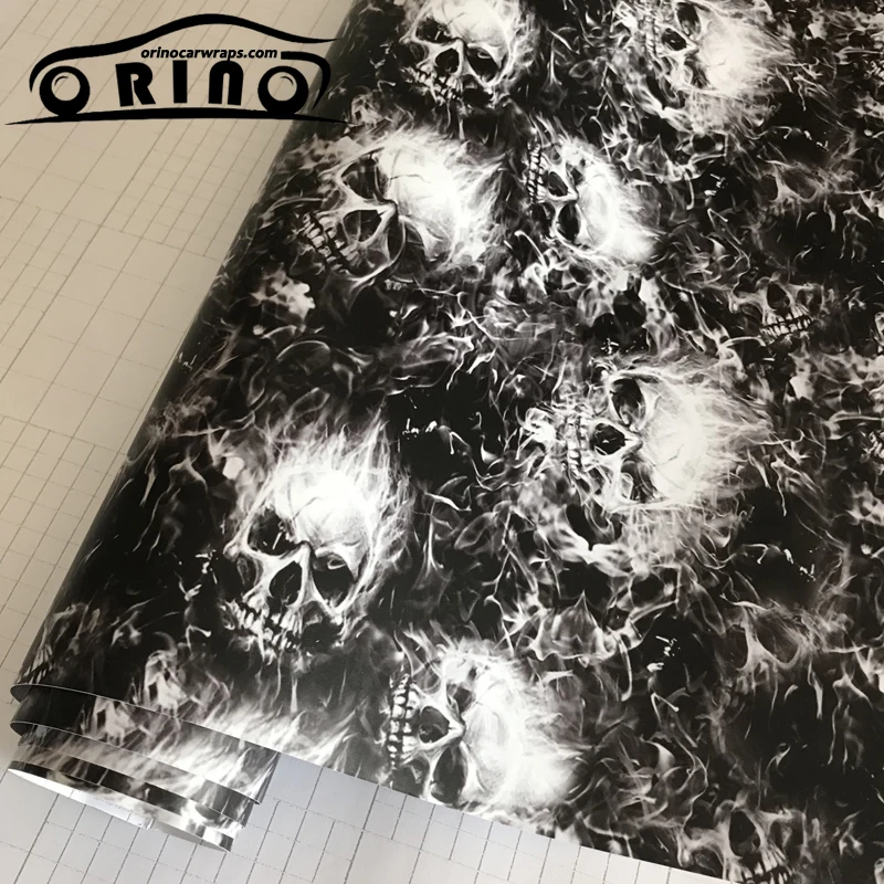Premium Print Graffiti Skull Camouflage Vinyl Car Wrap Camo Film Roll JDM Sticker Bomb Car Wraps Foil Sticker Decal Air Bubble
Premium Print Graffiti Skull Camouflage Vinyl Car Wrap Camo Film Roll JDM Sticker Bomb Car Wraps Foil Sticker Decal Air Bubble
