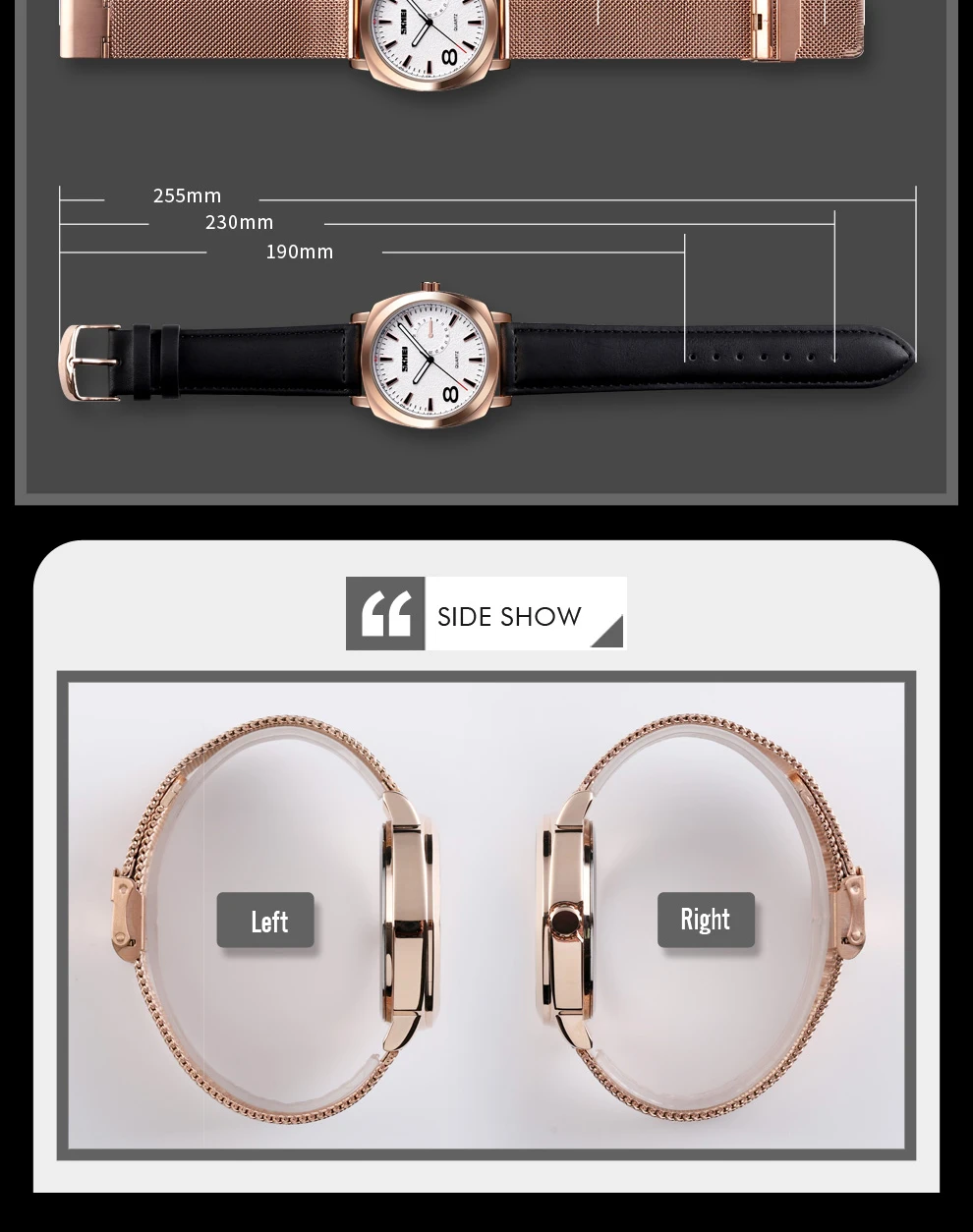 men watch_9