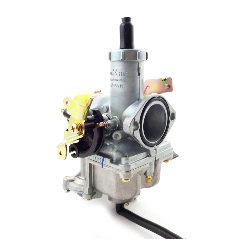 MXA0564 (4)